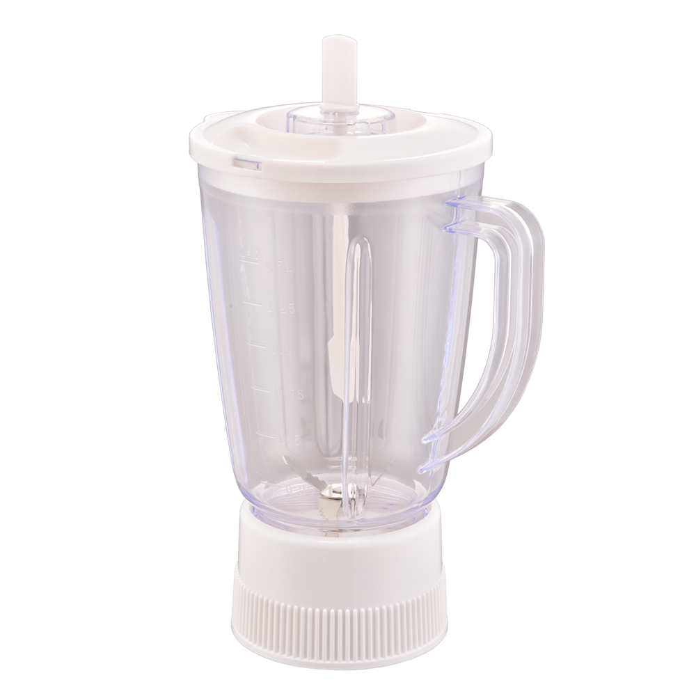 3 IN 1 Electric Juicer