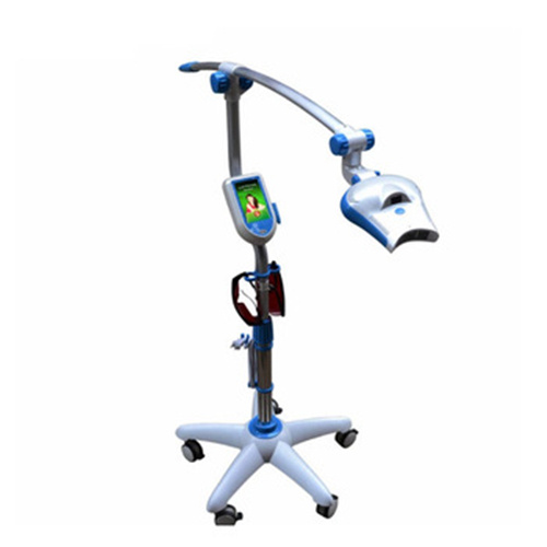 Wholesale professional dental laser teeth whitening machine