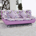 Futon Lazy Boy Schlafsofa