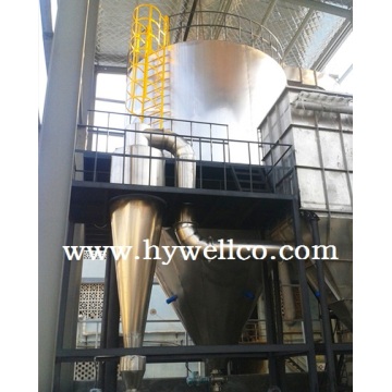 Seafood Powder Special Spray Dryer