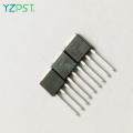 뜨거운 판매 to-251 bt151u 12a scr