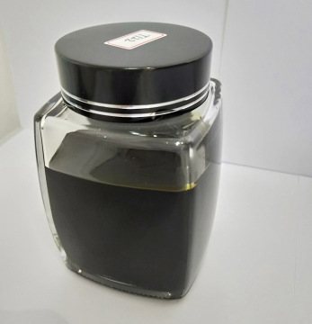 Organic Mo Friction Modifier