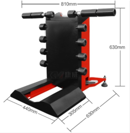 Tire Changer Wheel Lift