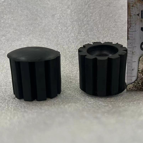 Multipurpose Tricycle Motorcycle fuel tank adhesive
