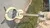 MUSOO BRAND Electric Guitar Jazz Guitar Semi-hollow Guitar Resonator Guitar(MJ0800)