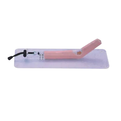 DARHMMY Multiple Magnification Flexor Tendon Model for Tendon Repair Training
