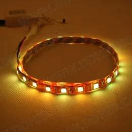 LED RGB5050