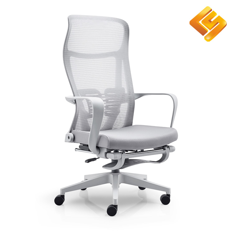 Office Chair 39-2