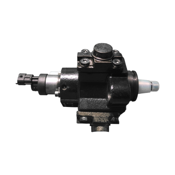 Contex Diesel Motoroliepomp voor Iveco F1A -motor (OEM 5801439062)