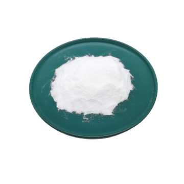 Pharmaceutical Grade Cefixime Powder CAS 1614255-90-1