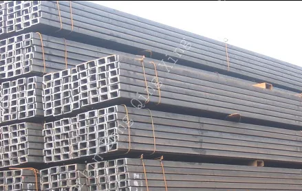 hot sale customized aluminum tube