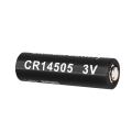 Batterie GPS Tracker CR14505