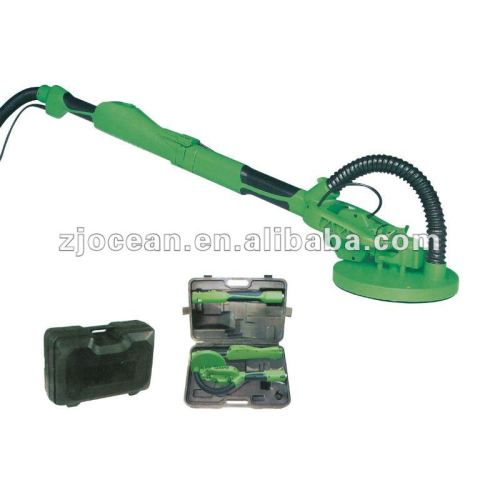 Electric Scalable Drywall Sander DWS2300F