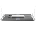 Professionals 1000W Led Grow Lights UV IR