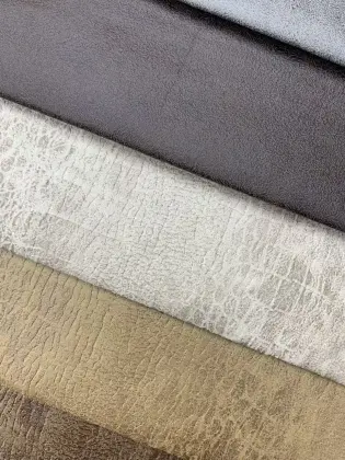 High Quality Technology Fabric Smart Fabrics