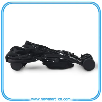 baby buggy umbrella stroller