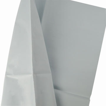 Bolsas de ropa de poliéster de plástico de tamaño impreso personalizado
