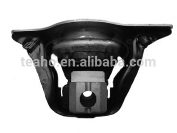 popular part in South America, engine mounting CAR 8200 592 642 for Renault car