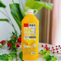 NFC Peach Peach напиток