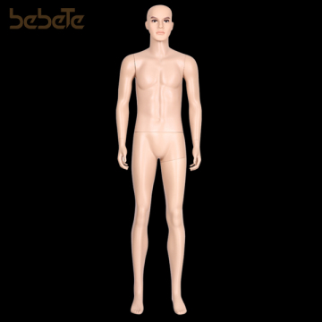 Best Selling Lifelike Mannequin With Hair