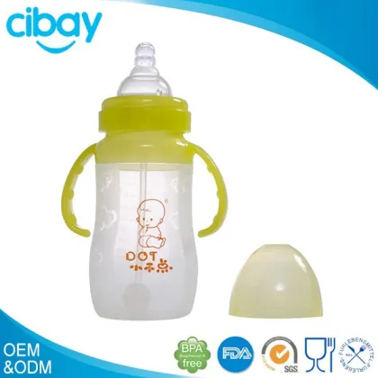 Heat-resisitant BPA free silicone reusable milk bottle caps