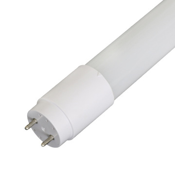 Custom T8 Fluoreszenzrohr Glühbirne-Heißverkäufe 3000-6500K T8 Light Tube zum Verkauf