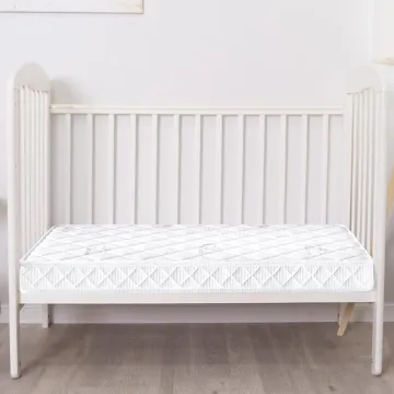 Wholesale Baby Crib Mattresses