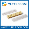 /msite/products/detail/productid/57543817/id/101864.html