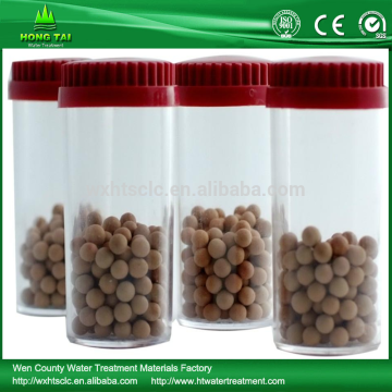 Hot Sale Ceramisite for Water Treatment