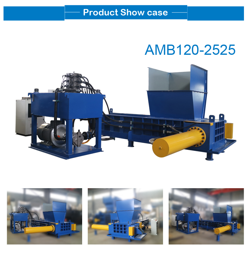 AMB120-2525-1