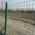 Holland Euro Fence Dutch Wire Mesh Fence