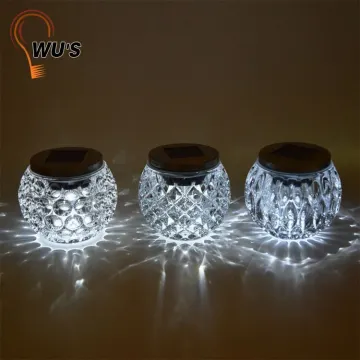 Cheap price hot factory directly ce approved glass solar road stud flashing light