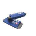 /msite/products/detail/productid/57315451/id/667589.html