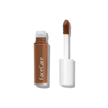 Best Full Coverage Concealer: High Quality Makeup to Make Your Own Brand