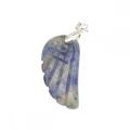 Sodalite