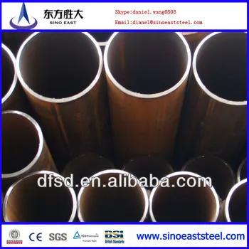 Top manufacturer of 20 tube