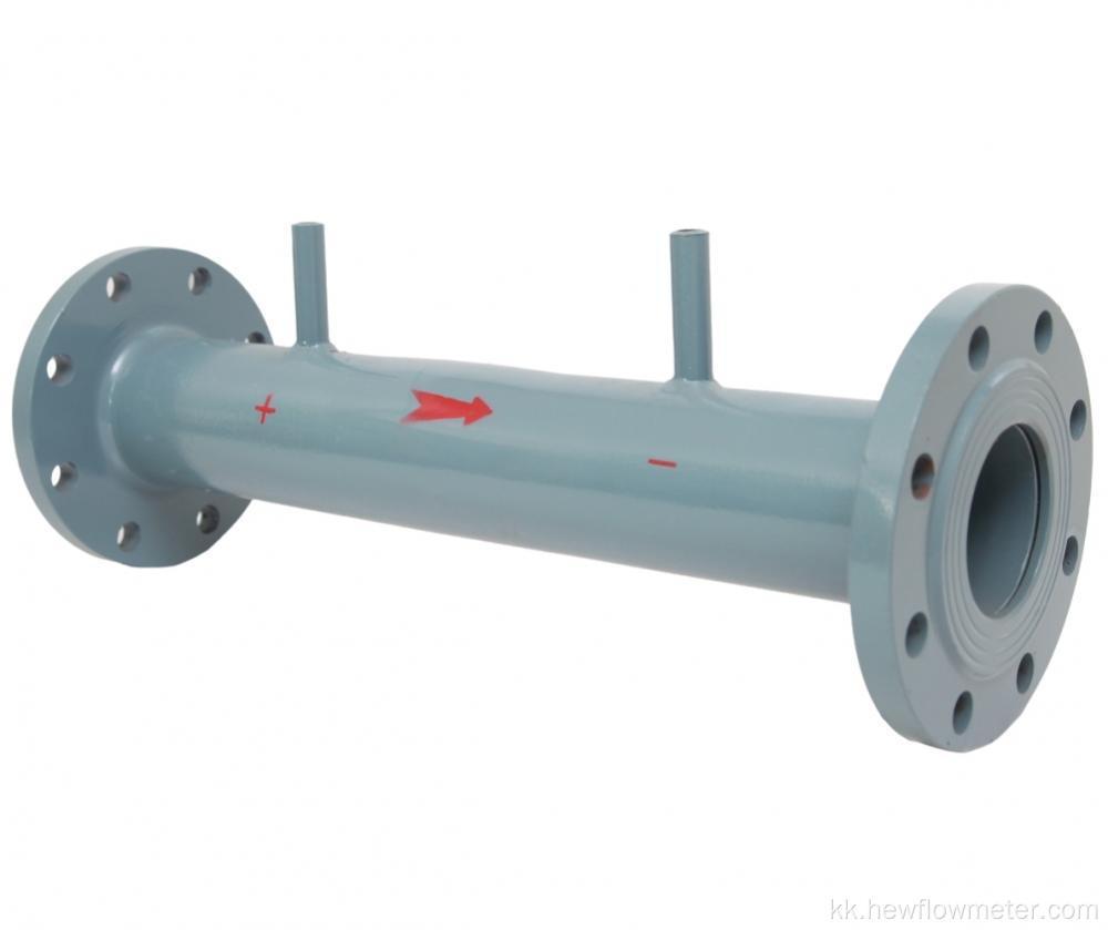 Өрт сорғысы Venturi ағындары