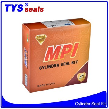 TYS Hydraulic Cylinder Seal Kits