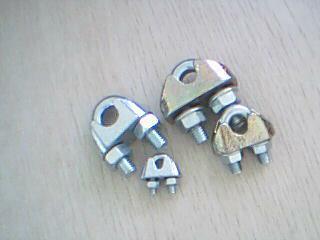 CLIPS