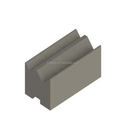 Anhui Factory Professional Press Brake Ball Die