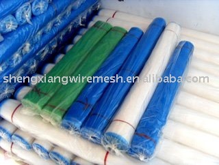 Fiber Glass Netting