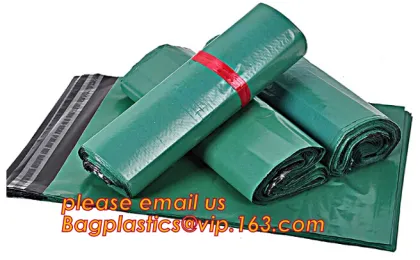 Mailing Post Poly Postage Bags, Mailer Courier, Mailing Bags envelope bags
