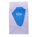 /msite/products/detail/productid/57670073/id/536677.html