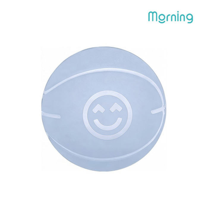 צעצוע כדורסל שקט קצף לילדים