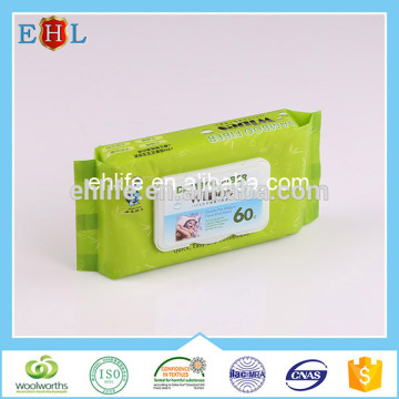 Popular design GMPC certified Shaoxing Custom color banana tissue culture