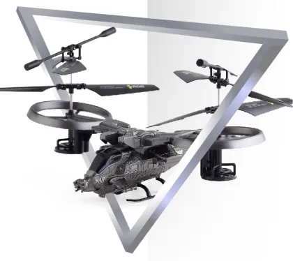 flyxinsim T10001 Avatar 718 four channel Remote control aircraft Model Aircraft toy Best Seller Helicopter model for Kids