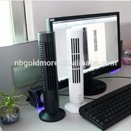 high quality vertical 2 speed with strong wind fans tower cheap