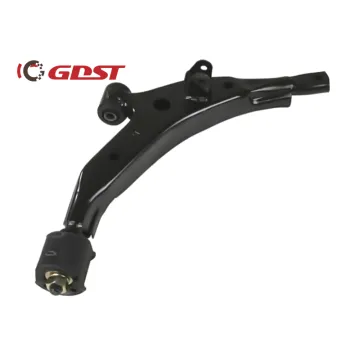High Quality Auto Suspension OEM 54501-02000 Control Arm for Hyundai