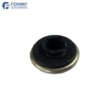 Rear Suspension Support for Toyota Auris Prius - 48755-02140 48755-12100 Rear Shock Absorber Strut Mount
