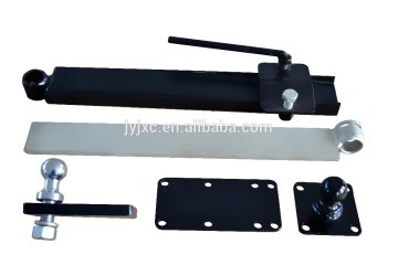 1st towings wholesale weight distribution hitch sway control kit 1unit/box